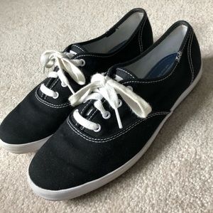Women’s Keds Size 8